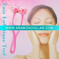 Face Esthetique Tool Massager