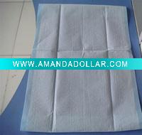 Wholesale Nursing underpad