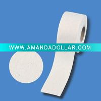 Wholesale Disposable muslin Waxing Strips/Rolls for beauty parlour