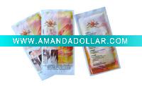 Wholesale Cleansing Wet Wipe
