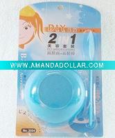 hair remover