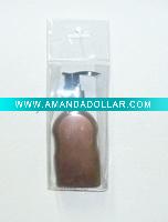 travel cosmetic bottle set