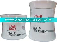 Wholesale natural silky S protein hair mask