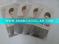 Wholesale wig cap for hair extesnions and wigs