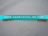 facial hair removal device