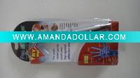 pen massager