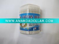 Cotton Pad
