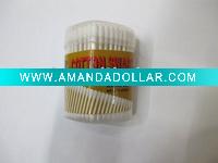 Cotton Pad