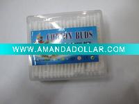 Cotton Pad