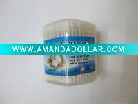 Cotton Pad