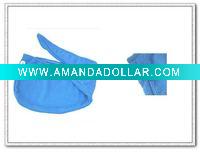 microfiber hair dry towel/cap