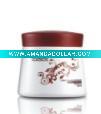 Jope Fragrant Hair Treatment