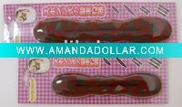 Hair roller