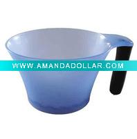 Wholesale TINTING BOWL,HAIR DYEING BOWL,BOWL