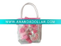 hair gift
