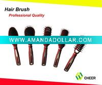 Hair Brush Set