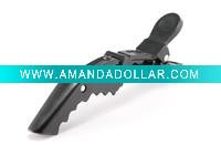 black section clips