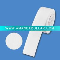 Disposable Waxing Strips/Rolls for beauty parlour