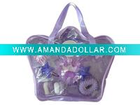 hair accessories
