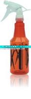 knapsack sprayer