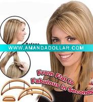 Wholesale Hair Bumpit