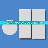 Wholesale Disposable Waxing Strips/Rolls for beauty parlour