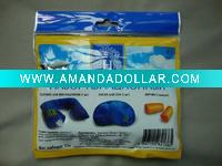Wholesale travel pillow syat-006-01