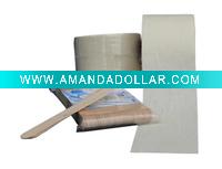 muslin waxing strips/Rolls