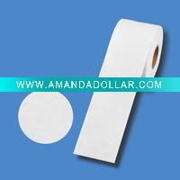 Wholesale Disposable Waxing Strips/Rolls for beauty parlour