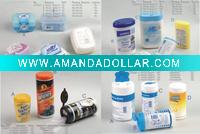 Wholesale Wet Tissues