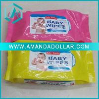 baby bare bottom wipes