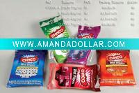 Wholesale Floor Wet Wipes