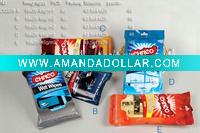 Wholesale Kitchen Wet Wipes