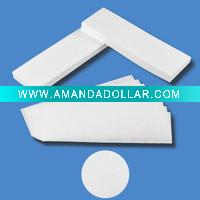 Disposable Waxing Strips/Rolls