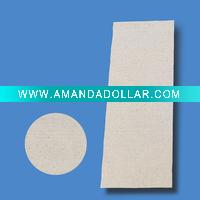 Wholesale Disposable muslin Waxing Strips/Rolls