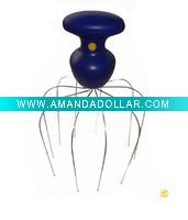 Wholesale Electric brain massager