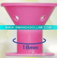 Wholesale Popular hair device jhs-934