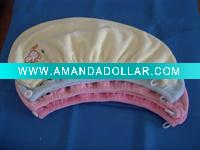 Microfiber Magic Hair Turban
