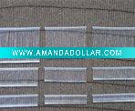 thread a needle