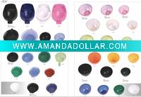 Wholesale hair dyeing tint bowl