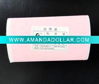 cotton marcel paper/marcle tool/hair tool/cotton goods