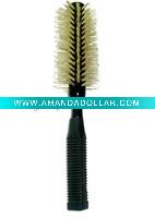 Wholesale curler brush