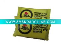 Wholesale Wet Tissue Wipes