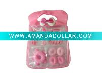 hair gift