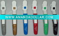 Wholesale Dustproof hair clips