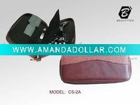 CS-2A hairdressing scissors case
