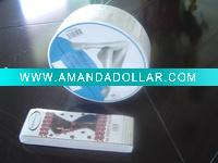 Wholesale Waxing Rolls and Strips