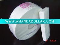 Waxing Rolls and Strips