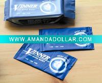 Wholesale disinfection wet wipes