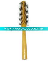 Wholesale curler brush